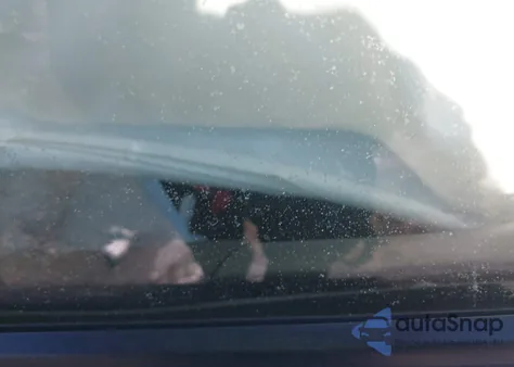 2021 Subaru Forester from USA, damaged, VIN JF2SKADC0MH460085